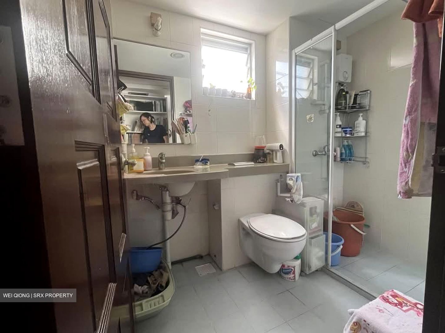 Blk 269A COMPASSVALE ARCADIA (Sengkang), HDB 4 Rooms #580187221